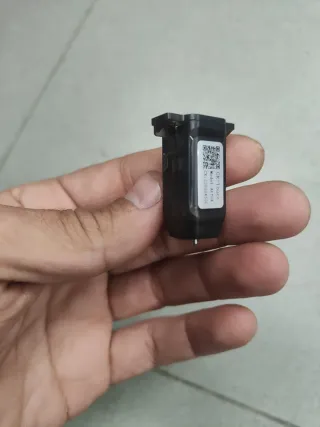 BLTouch Creality nuevo