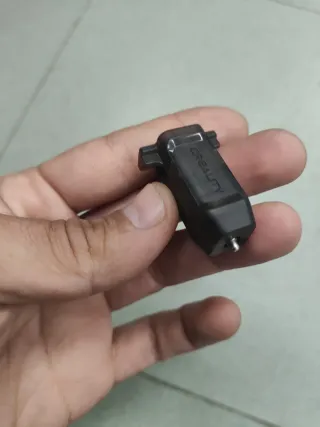 BLTouch Creality nuevo