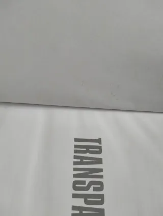 Transparentes historias del exilio colombiano