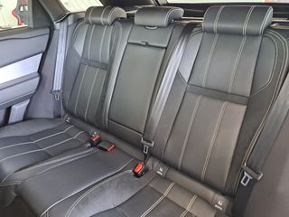 Range Rover Velar 3.0 D300 R-Dinamic 4W Auto 300cv