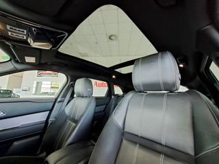 Range Rover Velar 3.0 D300 R-Dinamic 4W Auto 300cv