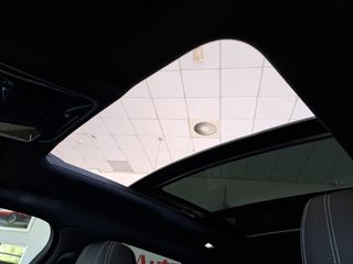 Range Rover Velar 3.0 D300 R-Dinamic 4W Auto 300cv