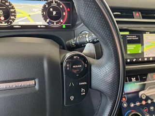 Range Rover Velar 3.0 D300 R-Dinamic 4W Auto 300cv
