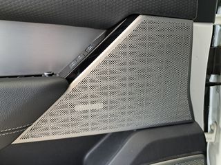 Range Rover Velar 3.0 D300 R-Dinamic 4W Auto 300cv