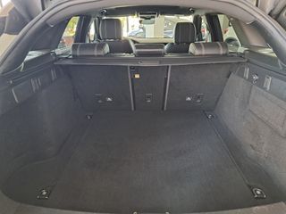 Range Rover Velar 3.0 D300 R-Dinamic 4W Auto 300cv