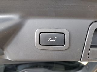 Range Rover Velar 3.0 D300 R-Dinamic 4W Auto 300cv