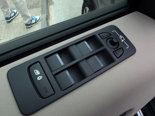 Land Rover Discovery Sport 2.0 Si4 249 PS AWD Auto SE