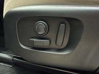 Land Rover Discovery Sport 2.0 Si4 249 PS AWD Auto SE