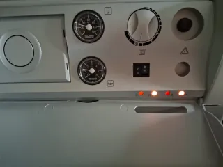 Fontaneros y Electricistas