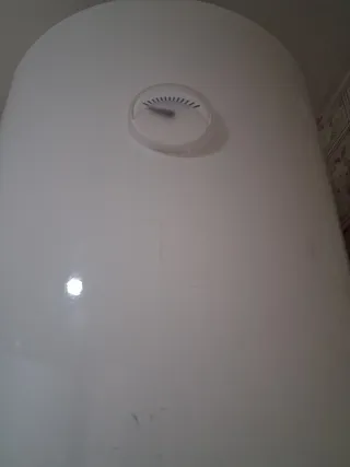 Fontaneros y Electricistas