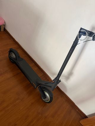 Patinete Navee i65 Xiaomi