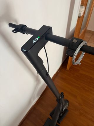 Patinete Navee i65 Xiaomi