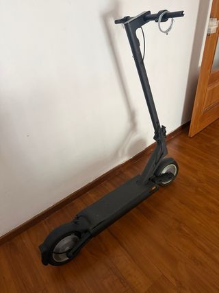 Patinete Navee i65 Xiaomi