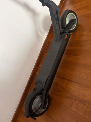 Patinete Navee i65 Xiaomi