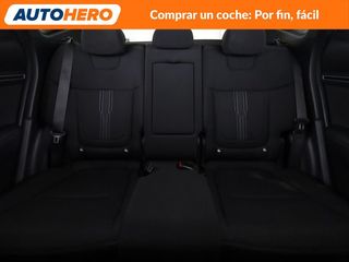 Hyundai Tucson 1.6 T-GDI Plug-in Hybrid Tecno Sky 4WD