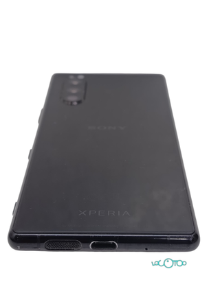 Smartphone SONY Xperia 5  128GB