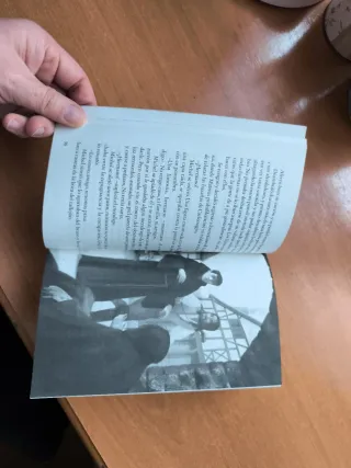 Finis Mundi (Spanish Edition)