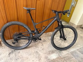 Scott spark 940 2025