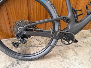 Scott spark 940 2025