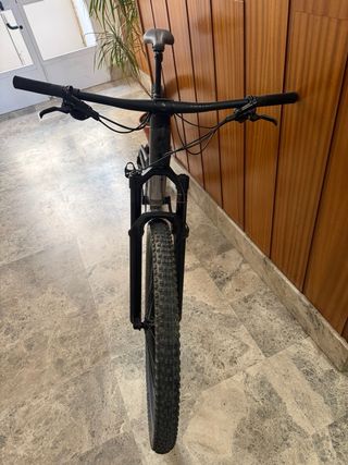 Scott spark 940 2025