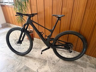 Scott spark 940 2025