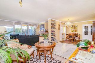 Chalet en venta en Gójar