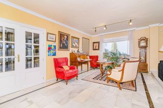 Chalet en venta en Gójar