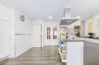 Chalet en venta en Gójar