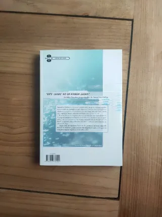 Sword Art Online Aincrad nº 02/02