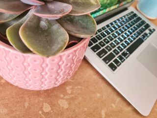 MacBook Air I7 8GB RAM 512GB SSD Portátil APPLE