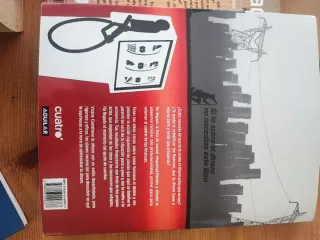 5 libros de economia