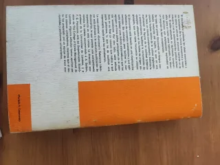 5 libros de economia