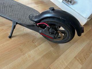 Patinete Eléctrico Xiaomi Mijia 365