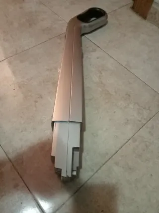 Mango aspiradora escoba Rowenta Air Force