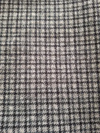 Pantalón cuadros Ameé Talla Única