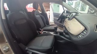 Fiat 500X Urban 1.6 E-Torq 81KW (110 CV) 4x2 S&S