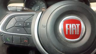 Fiat 500X Urban 1.6 E-Torq 81KW (110 CV) 4x2 S&S