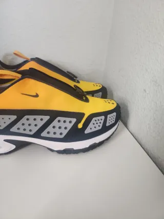 Nike Air Max SNDR Mujer