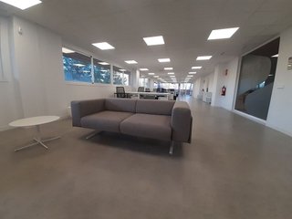 Oficina en alquiler en Los Naranjos - Las Brisas en Marbella