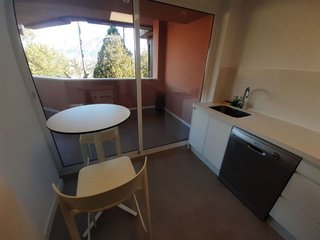 Oficina en alquiler en Los Naranjos - Las Brisas en Marbella