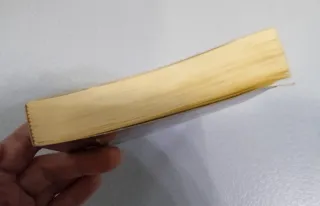 Novelas Ejemplares II