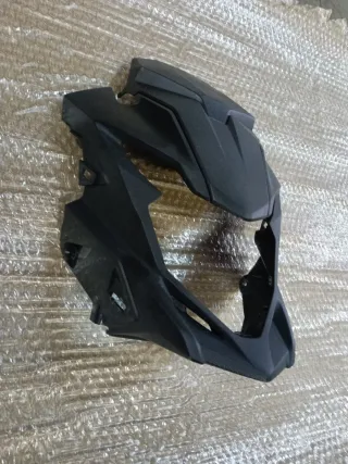 Careta frontal Honda CB 500 X