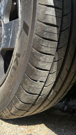 Volkswagen Golf 4 para piezas