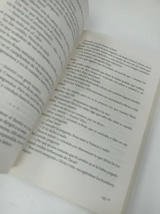 Bienvenida al club Cabronas sin Fronteras