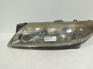 Faro izquierdo renault 8200207519 laguna ii 156803