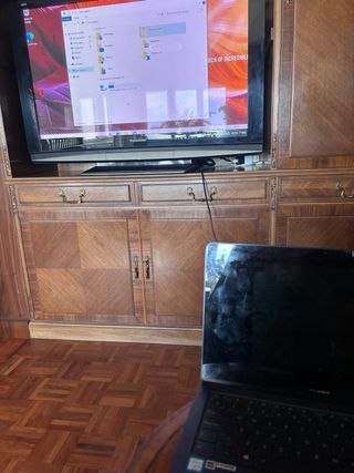 Portátil ASUS Zenbook UX490 ultrafino