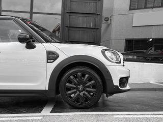 Mini Countryman Cooper 2019