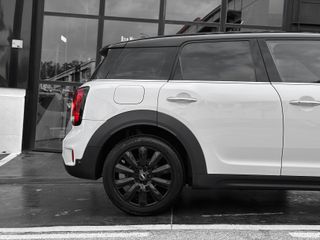 Mini Countryman Cooper 2019