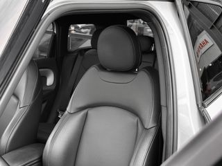 Mini Countryman Cooper 2019