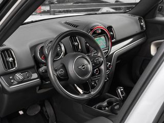 Mini Countryman Cooper 2019